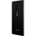 OnePlus 8 5G 8/128GB Onyx Black 90Hz - 557557 - zdjęcie 5